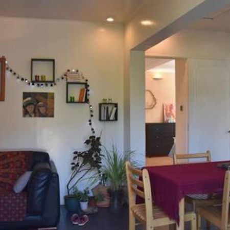Le Strelitzia 1 Apartment ซีลาโอส ภายนอก รูปภาพ